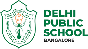 Delhi Public School Bengaluru Company logo